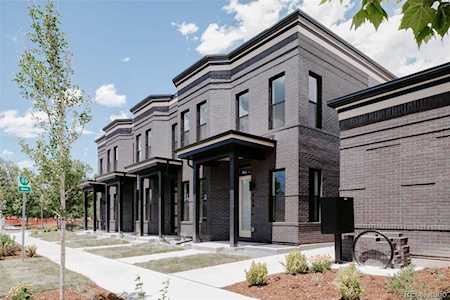 869 30th St Denver, CO 80205