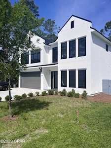 243 Rivercrest Circle Santa Rosa Beach, FL 32459