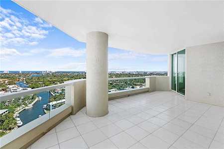 411 N New River Dr #2401 Fort Lauderdale, FL 33301