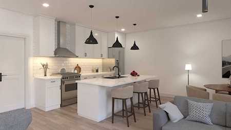 391 Bunker Hill Street #PH Boston, MA 02129