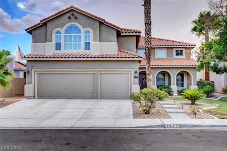 2317 Carinth Way Henderson, NV 89074