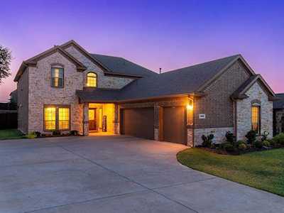 1529 Telegraph Drive Rockwall, TX 75087