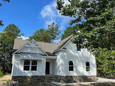 640 Summerhaven Lane Bolivia, NC 28422