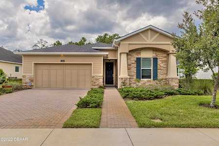 468 Chelsea Place Avenue Ormond Beach, FL 32174