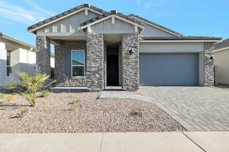 5023 E Shady Glen Avenue Scottsdale, AZ 85254