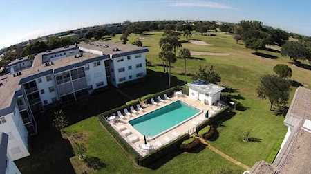 5401 NW 2nd Avenue #222 Boca Raton, FL 33487