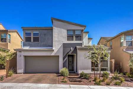 9780 Bold Skye Ave Las Vegas, NV 89166