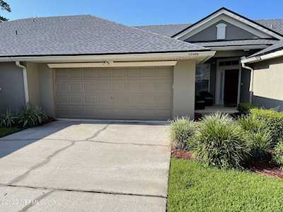 2040 Copper Creek Dr Fleming Island, FL 32003