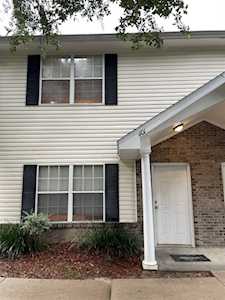 3100 Dian Rd Tallahassee, FL 32304