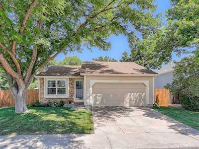 350 Mulberry Cir Broomfield, CO 80020