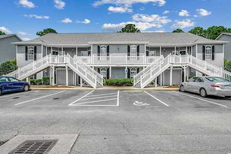 118 Westhaven Dr. #4E Myrtle Beach, SC 29579