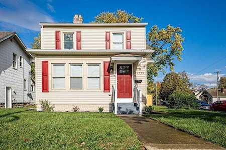 1914 Sullivant Avenue Columbus, OH 43223