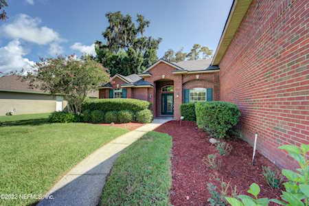 1866 Sentry Oak CT Fleming Island, FL 32003