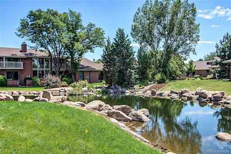 2800 S University Blvd #135 Denver, CO 80210