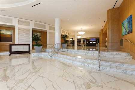 1 N Fort Lauderdale Beach Blvd #1607 Fort Lauderdale, FL 33304