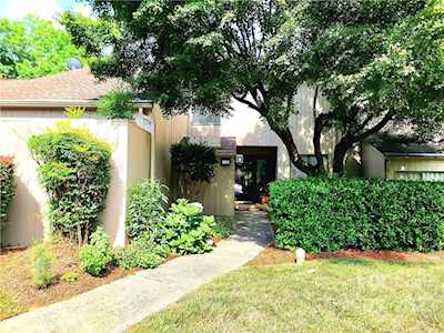 102 Ridgeport Rd Lake Wylie, SC 29710
