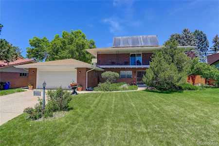 7041 E Walsh Place Denver, CO 80224