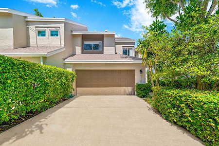 6773 Boca Pines Trail #B Boca Raton, FL 33433
