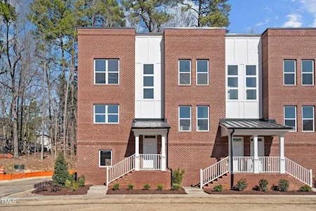 1200 Capability Drive Raleigh, NC 27606
