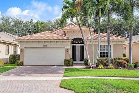 7639 New Holland Way Boynton Beach, FL 33437