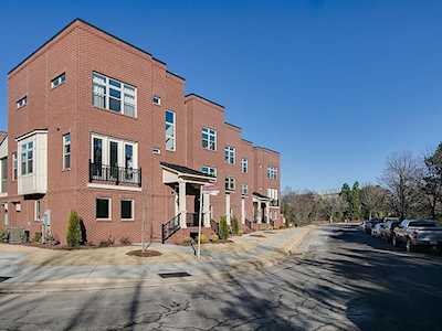 1200 Capability Drive Raleigh, NC 27606
