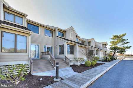 40062 Grant Dr Fenwick Island, DE 19944