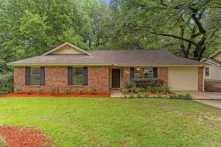 4216 Carnwath Rd Tallahassee, FL 32303