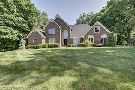 7015 Breakwater Pl Prospect, KY 40059