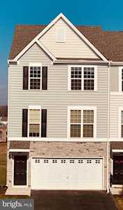 1514 Paige Place Townsend, DE 19734