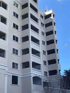 3730 Cadbury CIRCLE #423 Venice, FL 34293