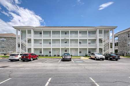 4665 Wild Iris Dr. #40-103 Myrtle Beach, SC 29577