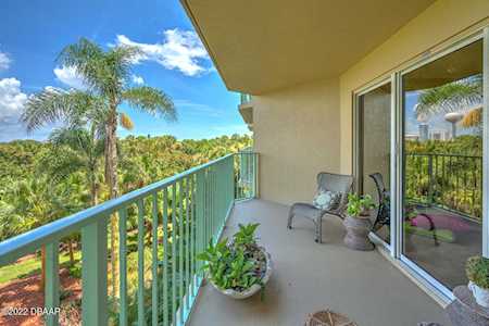 4 Oceans West Boulevard #308A Daytona Beach Shores, FL 32118