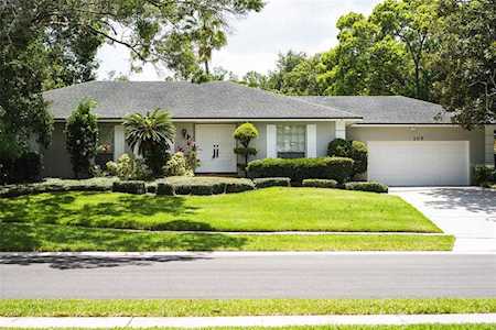 105 N Spring Lake Dr Altamonte Springs, FL 32714