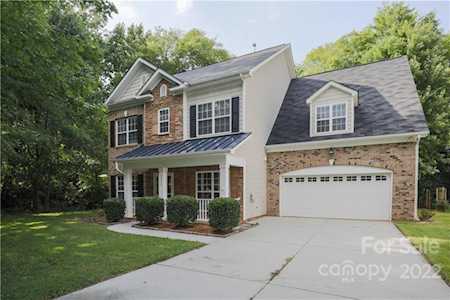 625 Heritage Blvd Fort Mill, SC 29715