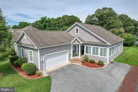 29 Little Birch Dr Milford, DE 19963