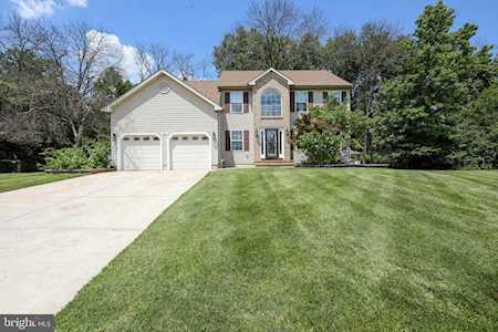 26 Kathryn Ct Marlton, NJ 08053