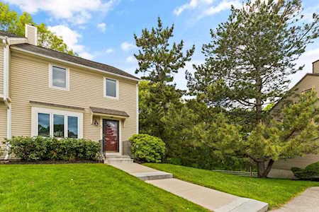 1701 Lewis O Gray Drive #1701 Saugus, MA 01906