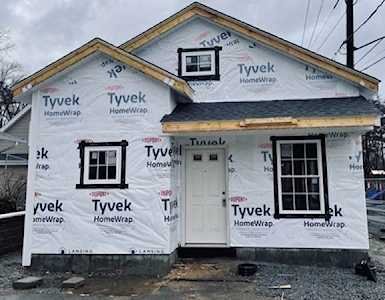 12 Mickelson Lane #15 Bedford, MA 01730