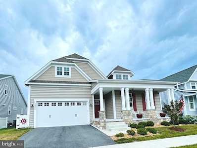 36084 Huntington St Millville, DE 19967