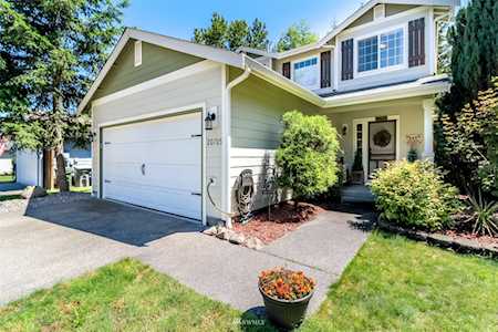 20705 190th Ave E Orting, WA 98360