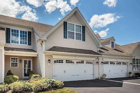 22 Herrick Drive #22 Methuen, MA 01844
