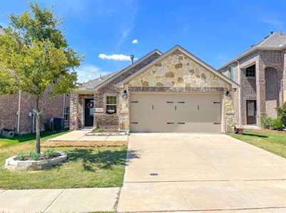 10124 Leander Place Mckinney, TX 75071
