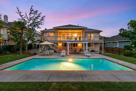 3825 Annettes Way Medford, OR 97504