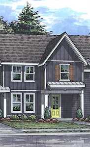6628 Kort Street #B Rowlett, TX 75089