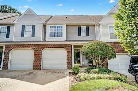 8830 Scotch Heather Way Charlotte, NC 28277