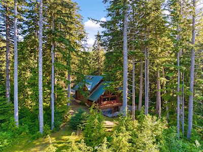 36836 SE 191 St Maple Valley, WA 98038