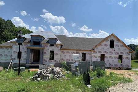5939 Brooke Ellen Court Greensboro, NC 27455