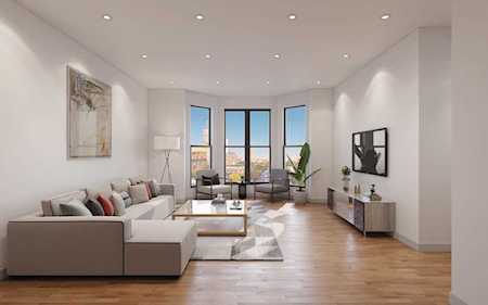472 W Broadway #301 Boston, MA 02127