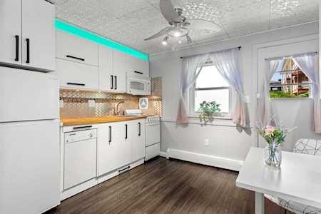 E2 Colonial Dr #2 Andover, MA 01810