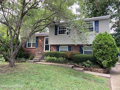3611 Endeavor Way Louisville, KY 40219